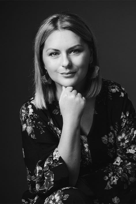 Magdalena Walczak-Łomiak